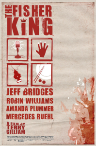 the-fisher-king-alternative-poster-01