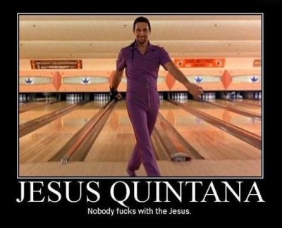 Jesus-Quintana