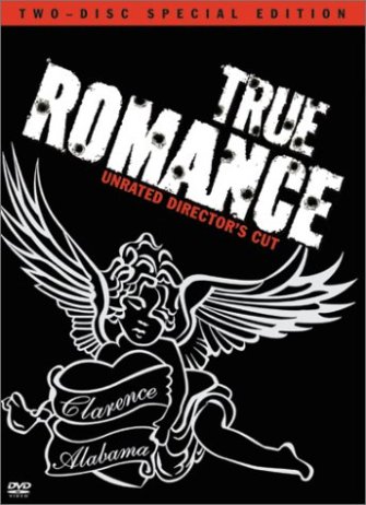 12 true_romance_Edic.Esp. DVD