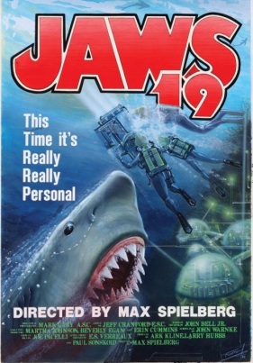 164 - Jaws_19-poster