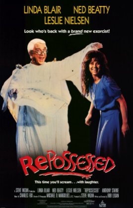 E3 1990-repossessed-poster1