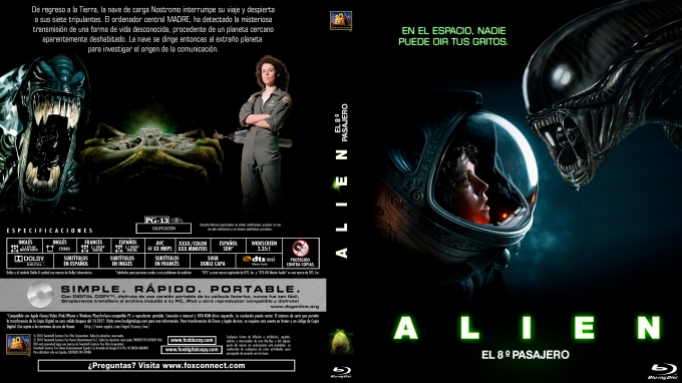 D1 alien-el-octavo-pasajero-coverbluray